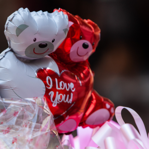 14 de febrero Enamorados, por qué ese día