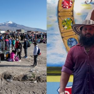 fiscal tarapacá el fito