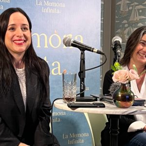 Maite Alberdi nominación Oscar