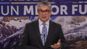 Cumplimiento Tributario: las siete claves del proyecto que busca disminuir la evasión