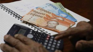 Bono Marzo 2024: revisa con tu RUT si eres beneficiario