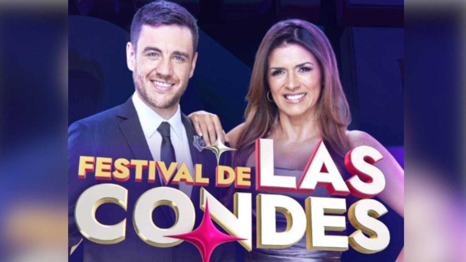 Festival de Las Condes 2024