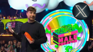 El controversial y millonario concurso que Mr. Beast hizo en X