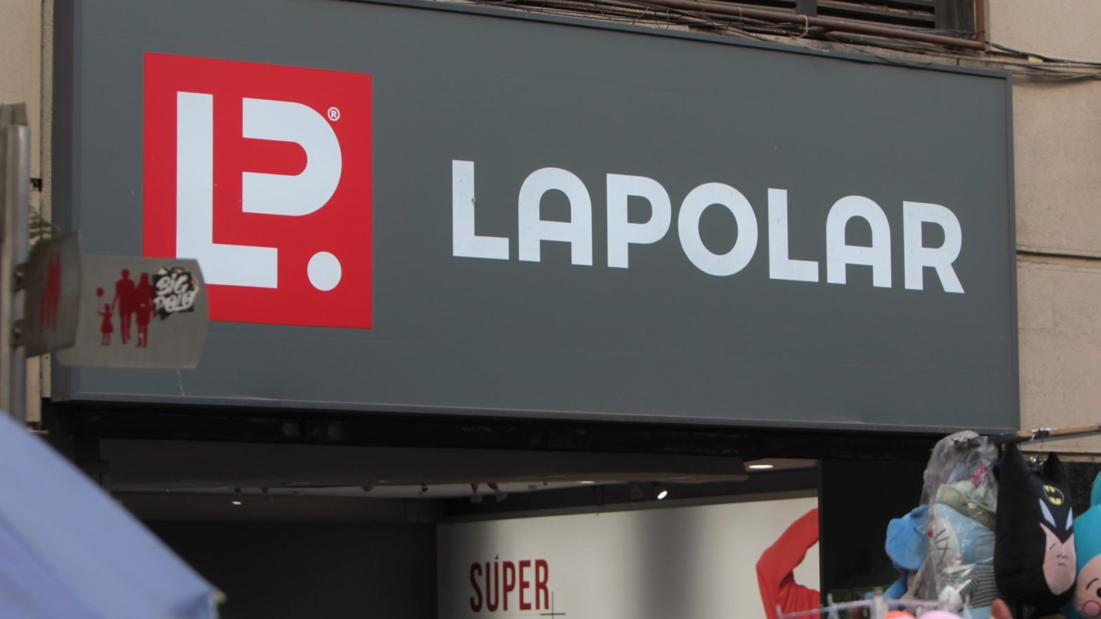 La Polar AFP Provida