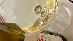 Lo antiguo siempre a la moda