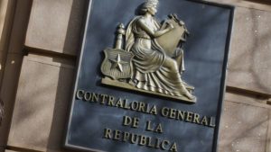 Las graves falencias que detectó la Contraloría en la entrega de pensiones de gracia