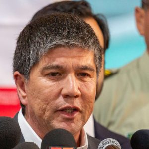 Monsalve pensiones de gracia