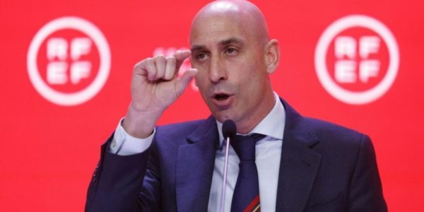 luis rubiales jenni hermoso