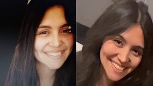 Maily Ann Chamorro: quién es la joven que lleva más de un mes desaparecida en el Maule