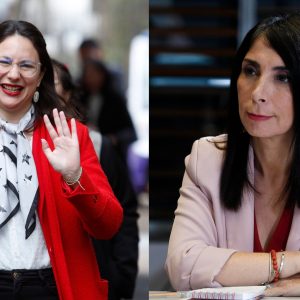 candidatos alcaldes rm elecciones municipales