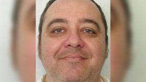 La polémica que generó Kenneth Smith, el ejecutado dos veces en Alabama