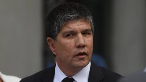 Las explicaciones del Gobierno tras la entrega de pensiones de gracia a personas con antecedentes penales