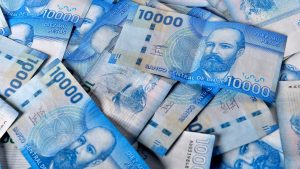 Subsidio Familiar Automático: revisa cuáles son las formas de pago presencial