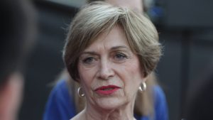 Pulso Ciudadano: Evelyn Matthei lidera la carrera presidencial