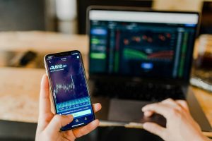 ¿Cómo funcionan las inversiones en fondos mutuos?