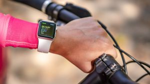 Run and Gets: crean aplicación que recompensa el ejercicio con pesos para canjear productos en su marketplace