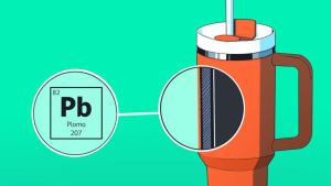 La polémica que gira en torno a la empresa Stanley y que llegó a nuestro país