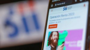 ¿Cuándo se debe realizar la Operación Renta 2024?
