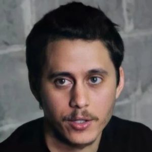 canserbero