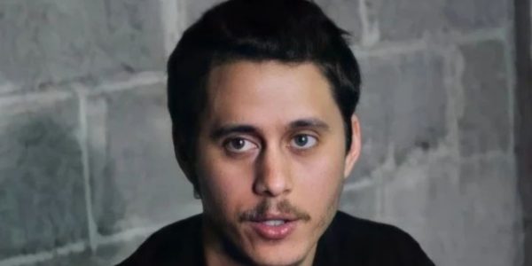 canserbero