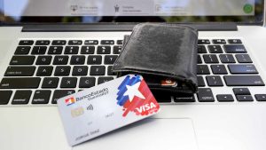 Bolsillo Familiar Electrónico: cuándo se paga y cuánto es el monto