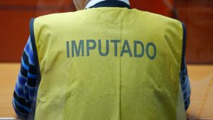 Prisión preventiva para imputados: los detalles del crimen de agricultores en Malloa que expuso la Fiscalía