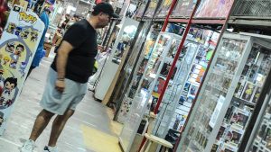 Qué implica la caída del 1,0% del Imacec en diciembre