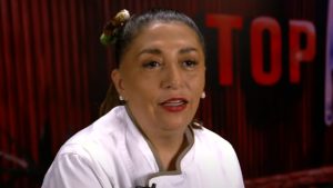 VIDEO – La respuesta de Pincoya a las graves acusaciones de su ex mánager