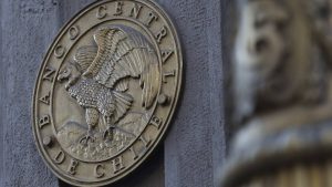 Qué significa que el Banco Central redujera la tasa de interés a un 7,25%