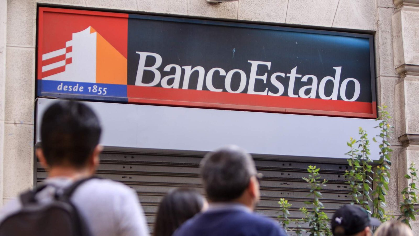 BancoEstado deudores de alimentos