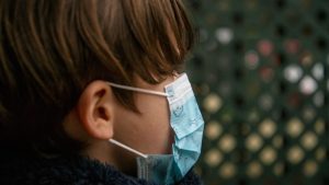 El nuevo medicamento adquirido por el Minsal para combatir el virus sincicial