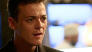 VIDEO - Pitu lo hizo otra vez: así se enterará Vicente del aborto de Loreto en Generación 98