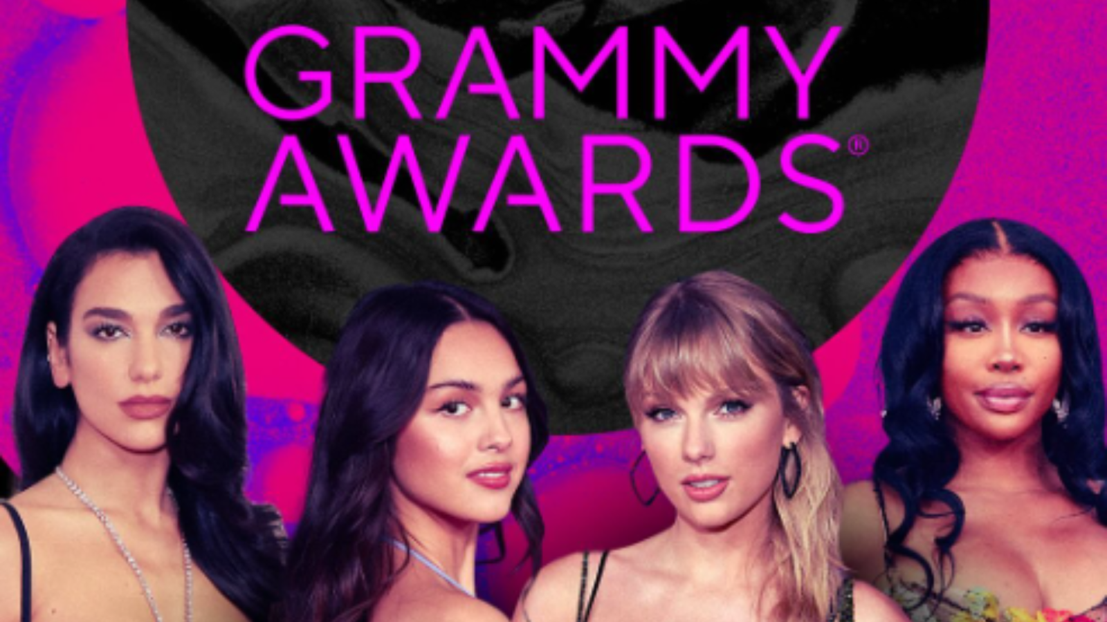 Grammy 2024