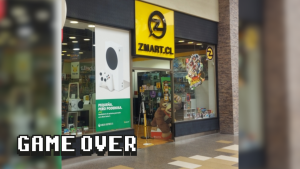 Cierre de Zmart: cómo se enteraron sus trabajadores