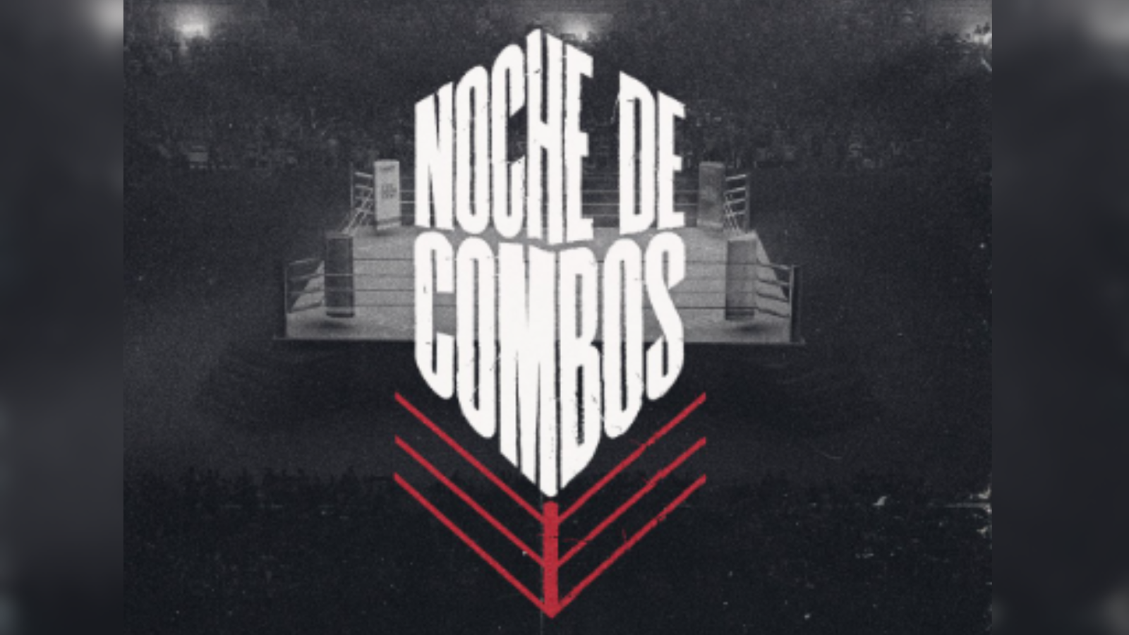 Noche de Combos