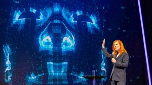 Cómo podría afectar el uso de la Inteligencia Artificial en las habilidades cerebrales