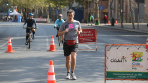 Cómo podrías recibir dinero por quemar calorías gracias a una app