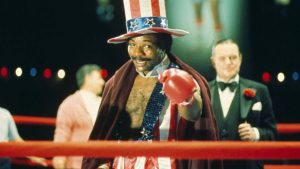 Adiós a Apollo Creed: a los 76 años fallece Carl Weathers, actor de Rocky y Depredador