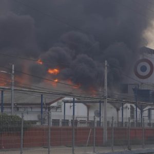 Cencosud