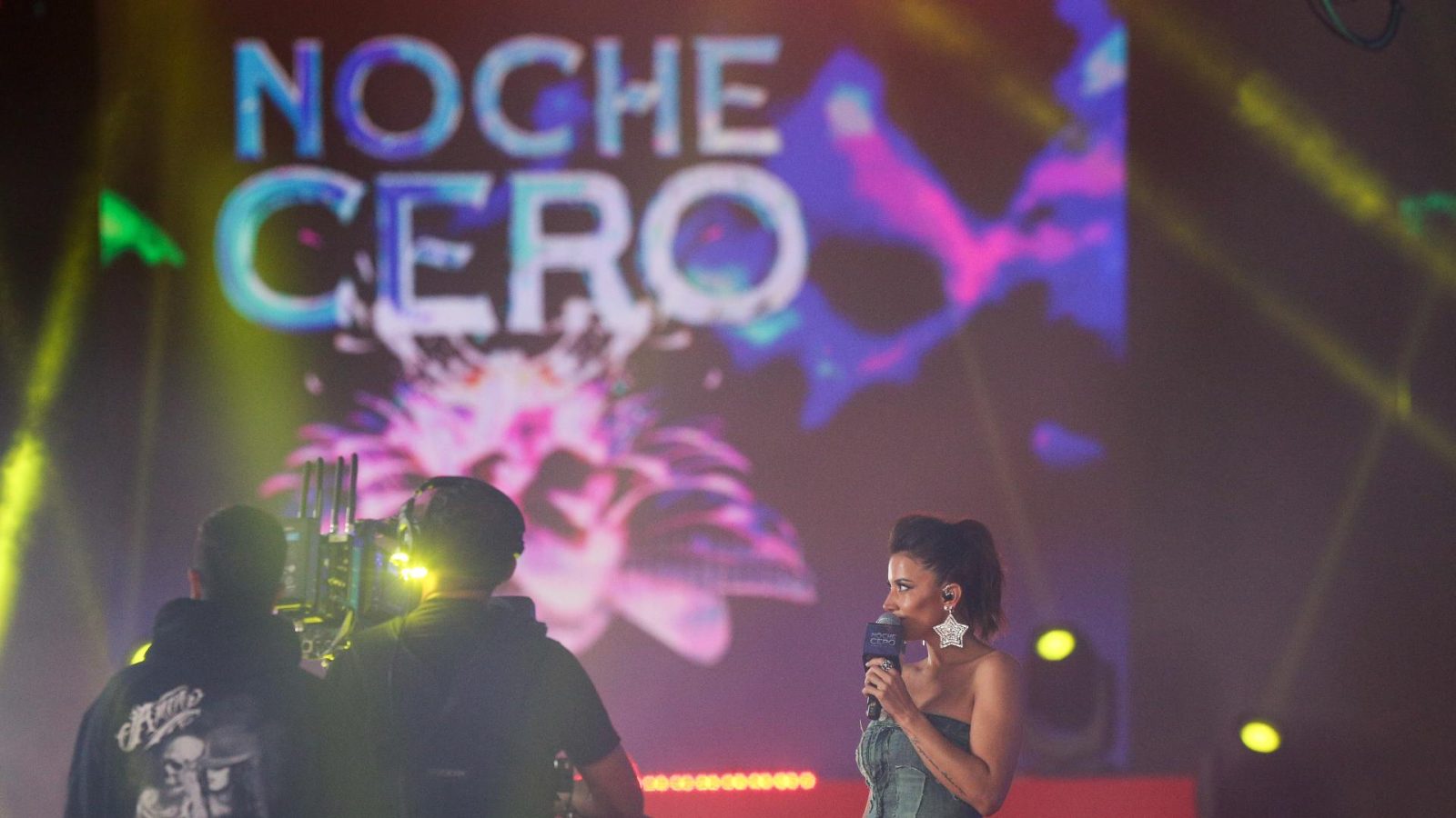 Gala del Festival