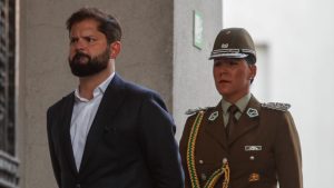 Cosena, seguridad y el PC