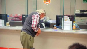 Los seis bonos que pueden recibir los pensionados