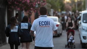 Los detalles del relato de la mujer que denunció secuestro y torturas por parte de narcos en Maipú