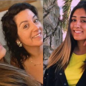 mamá de Anahí Espíndola (1)