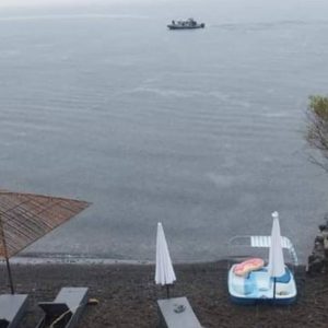 Lago Ranco Piñera (1)