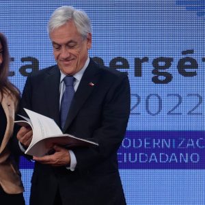 CPC Piñera