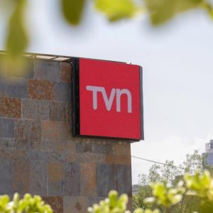 TVN
