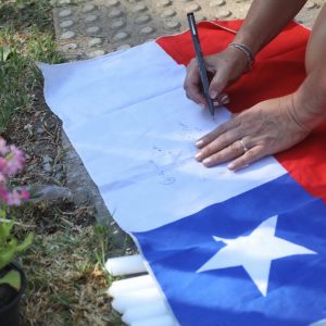 Muerte Sebastián Piñera