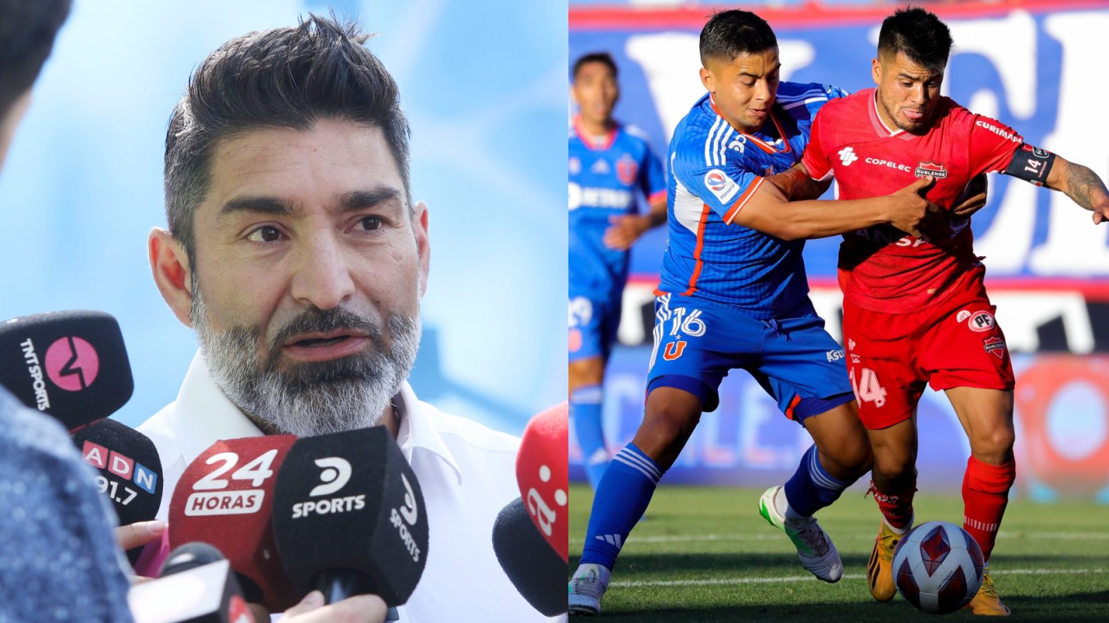 sifup paro de futbolistas