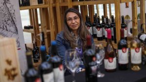 Los cuatro bonos que pueden recibir las mujeres en febrero